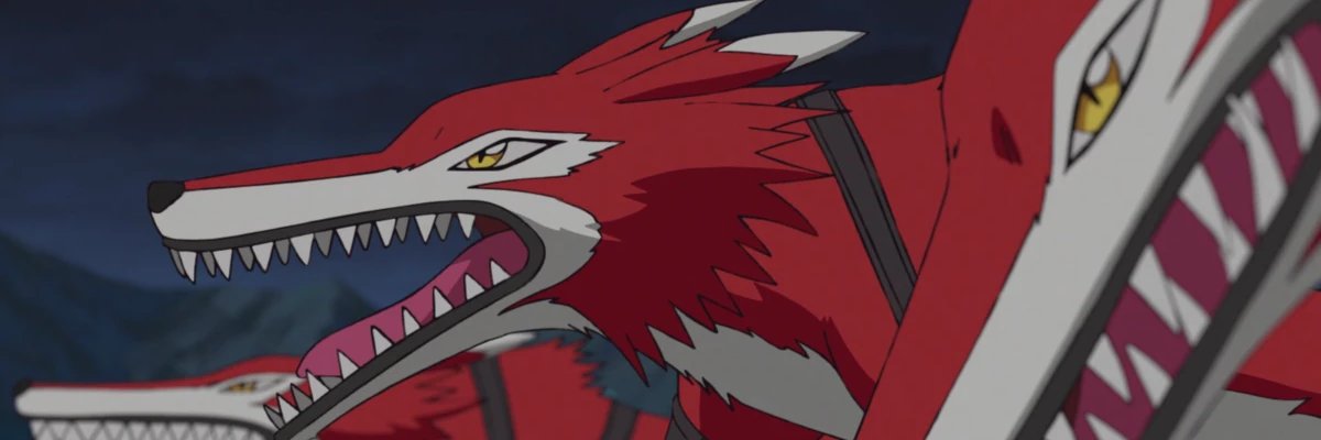 𝙄𝙣💤𝙖𝙣𝙚 banner