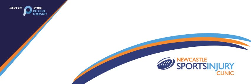 NewcastleSIC's profile banner image