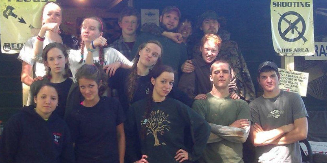 ZSummerlin's profile banner image