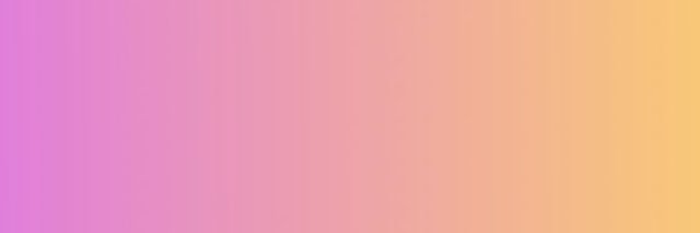 BEEPOP's banner