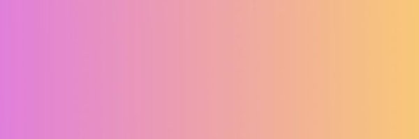 beepopofc Profile Banner