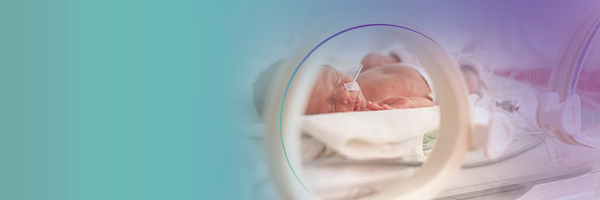 AstarteMedical Profile Banner
