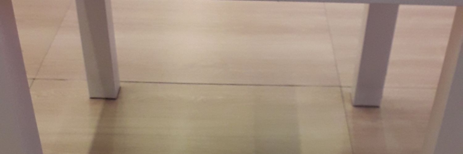 luisfs1012's profile banner image