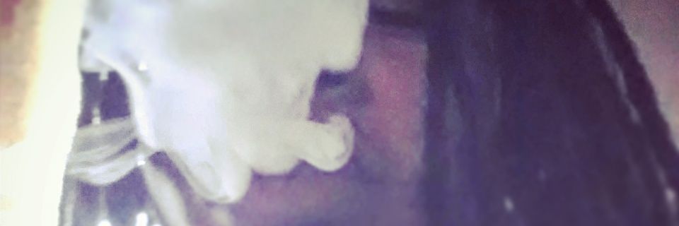LilJosh071_'s profile banner image