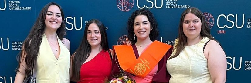Inmapierocarmo1's profile banner image