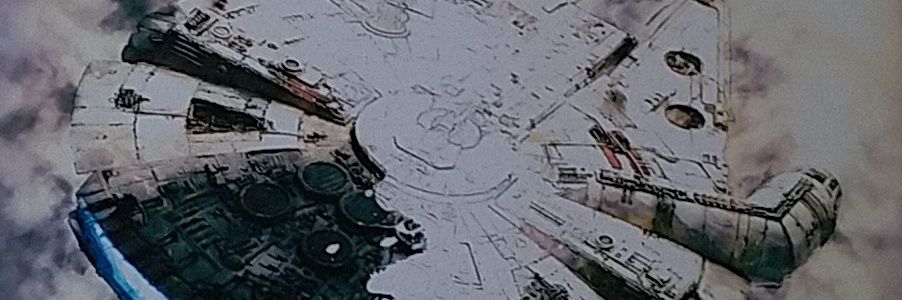El_Murpho's profile banner image