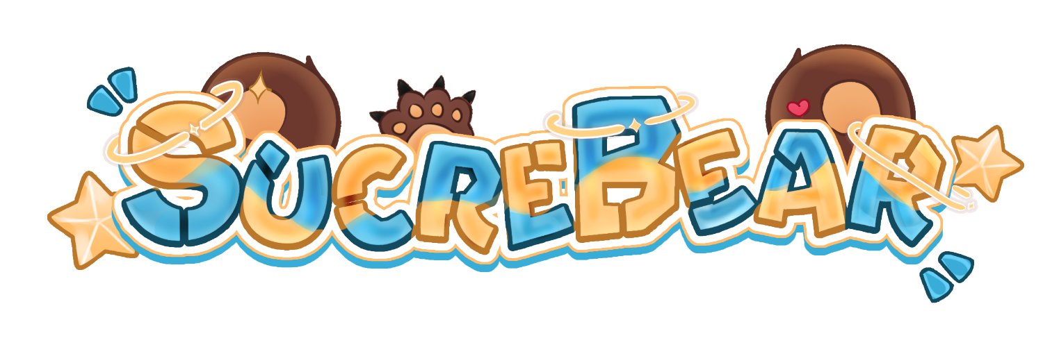 Mr. Grizz 💛🐻 banner