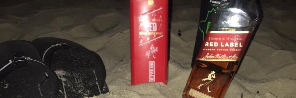 último 9 banner