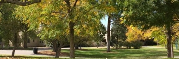 UNM_GES Profile Banner