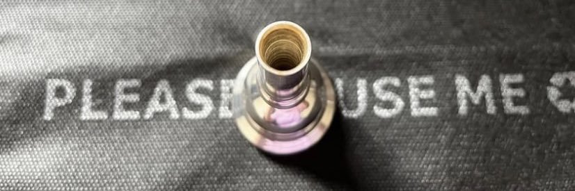 Tommy Neidecker banner