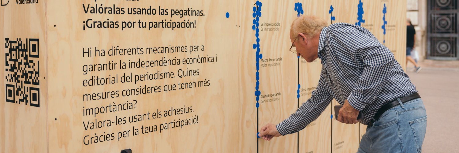 Irene Reig Alberola banner