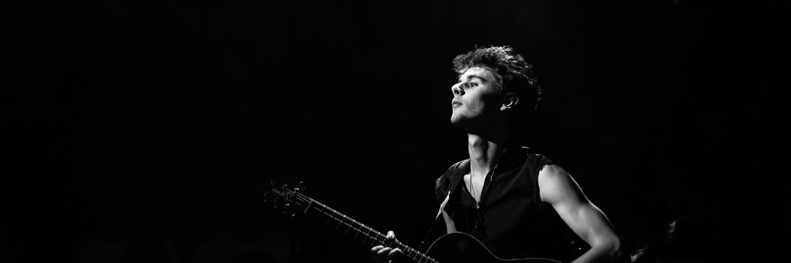 theSamLevin's profile banner image