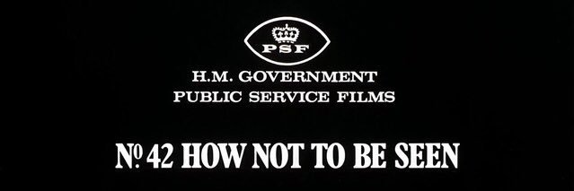 oocbritcom's profile banner image