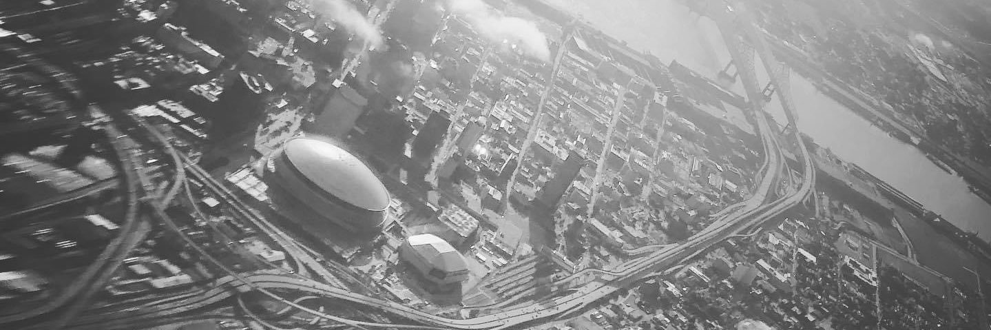 Rebel Scum⚜️ banner