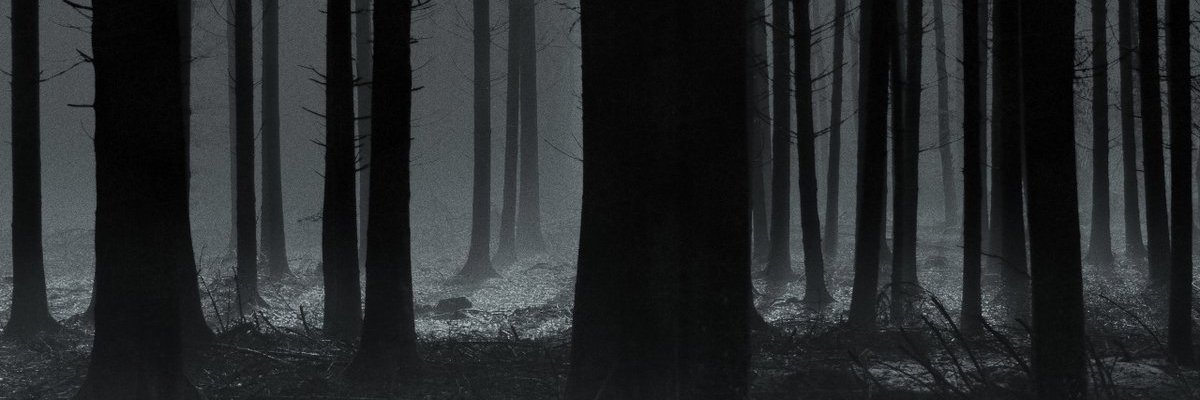 Δημήτρης banner