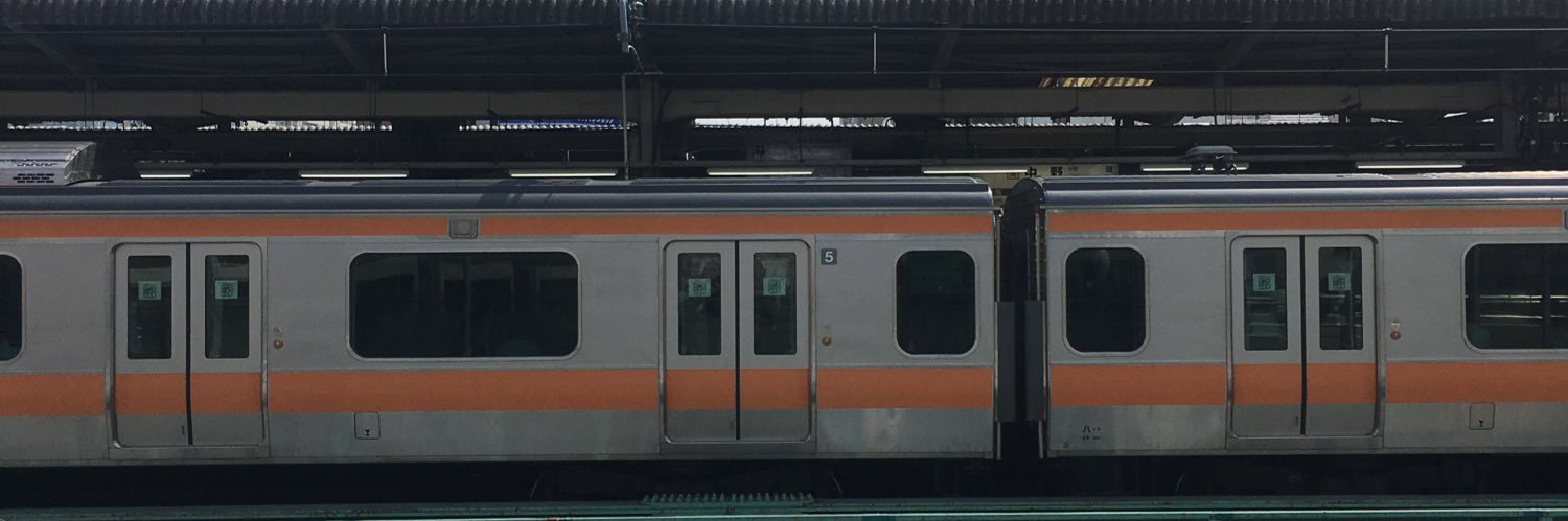 puijaneji's profile banner image