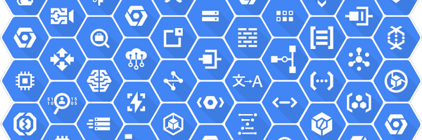 gcpweekly Profile Banner