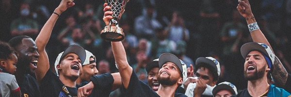 JBXN_0 Profile Banner