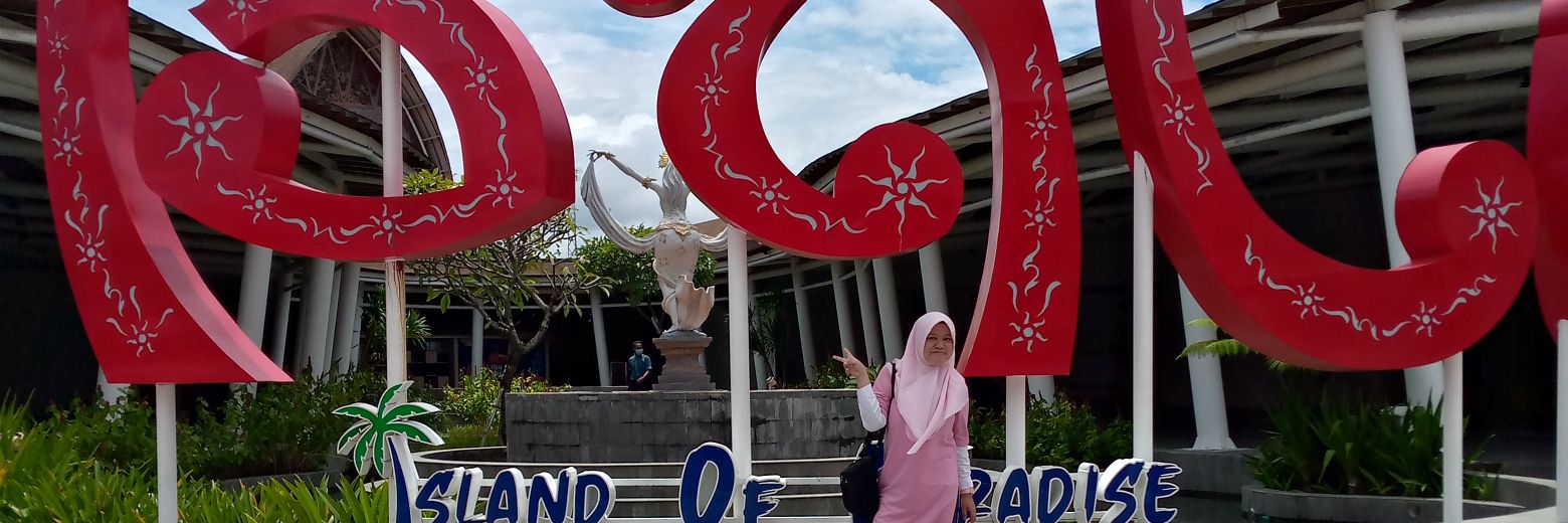 nitaputri67's profile banner image