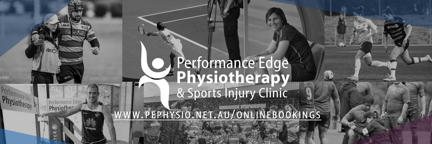pephysio banner
