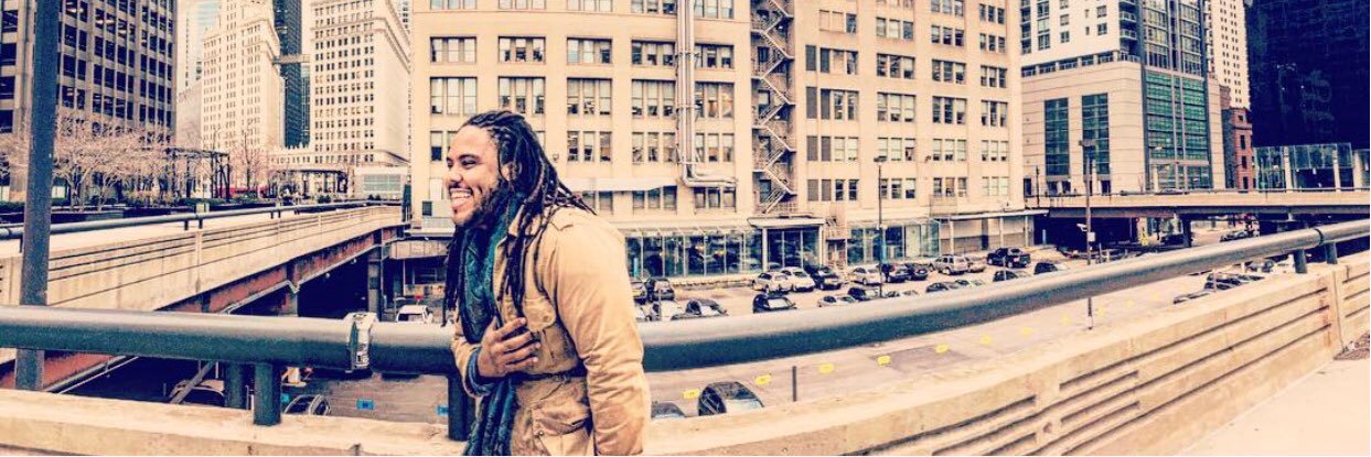KeanonKyles's profile banner image