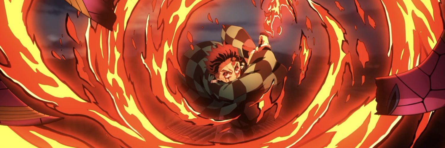 Kyle banner