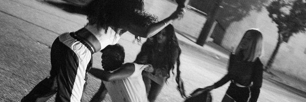TiGeR_trlPoint Profile Banner