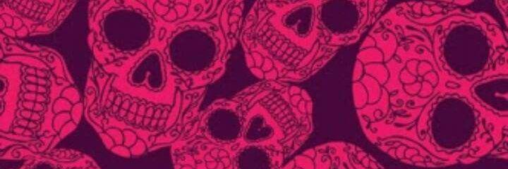 MayadaElsaied's profile banner image