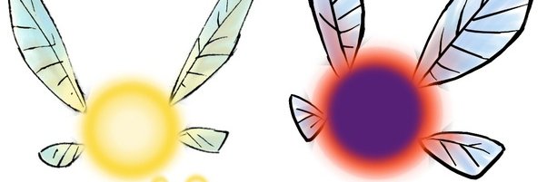 SweetShadow64's profile banner image