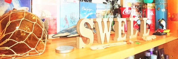 HDS_SWELL_ Profile Banner