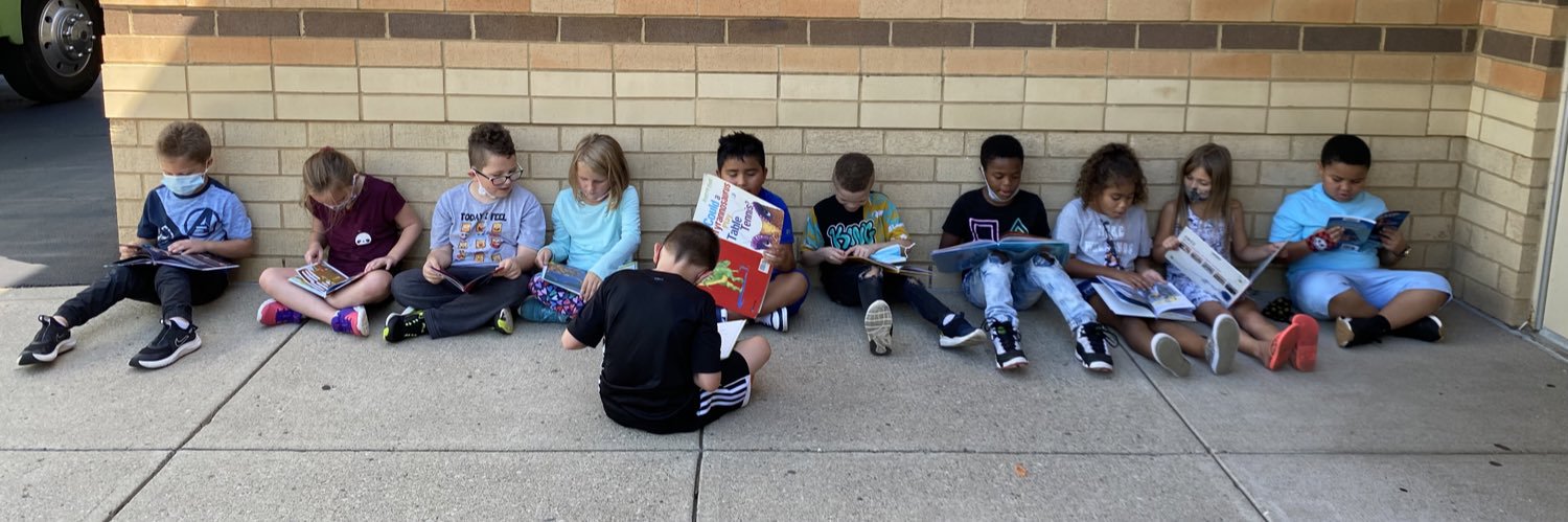 Marjorie Anderson banner