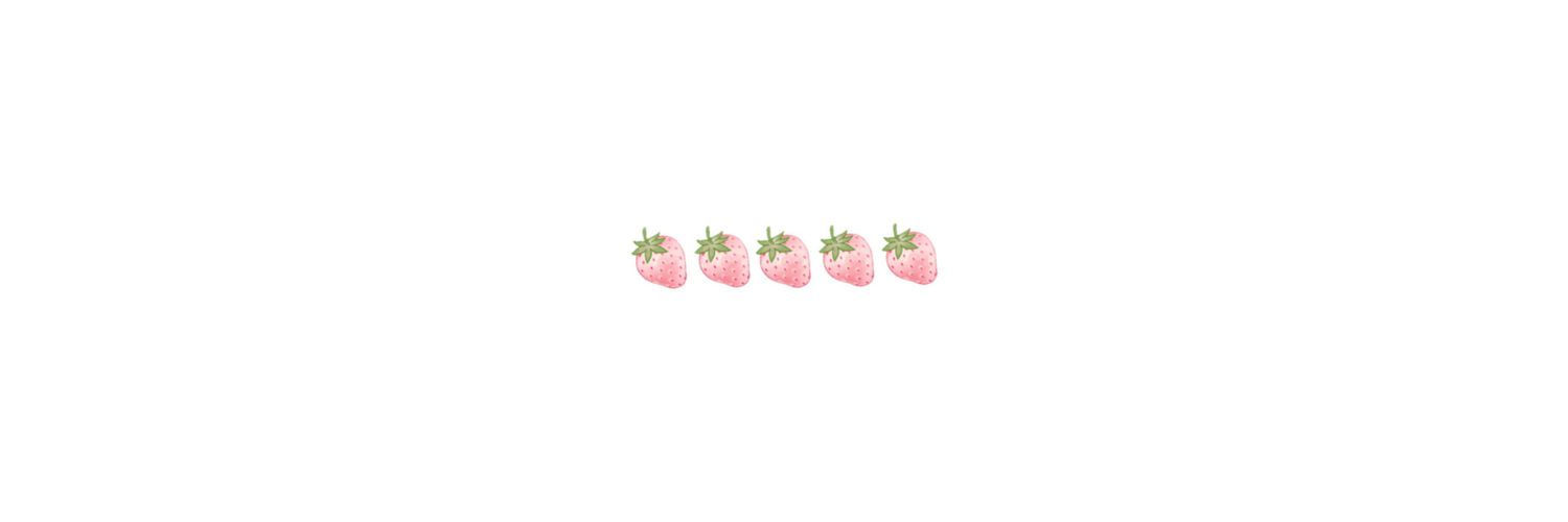 nnothingsover's profile banner image