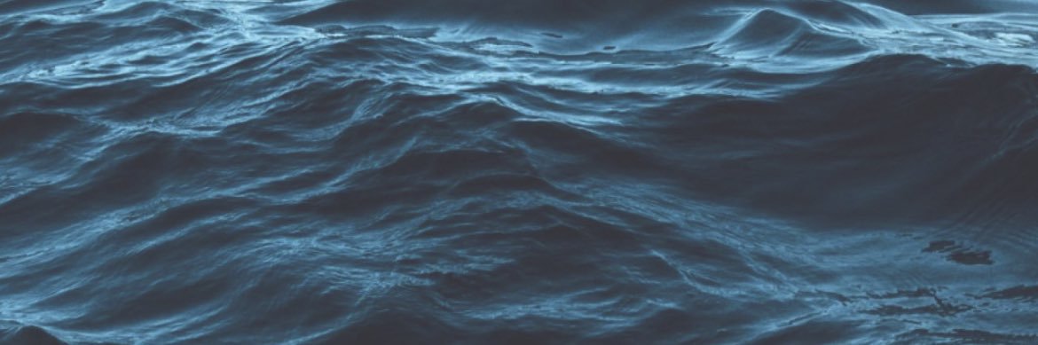 skylar_summers's profile banner image