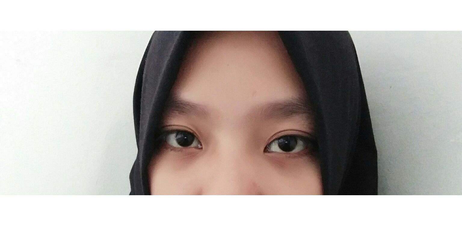 riaarumsari's profile banner image