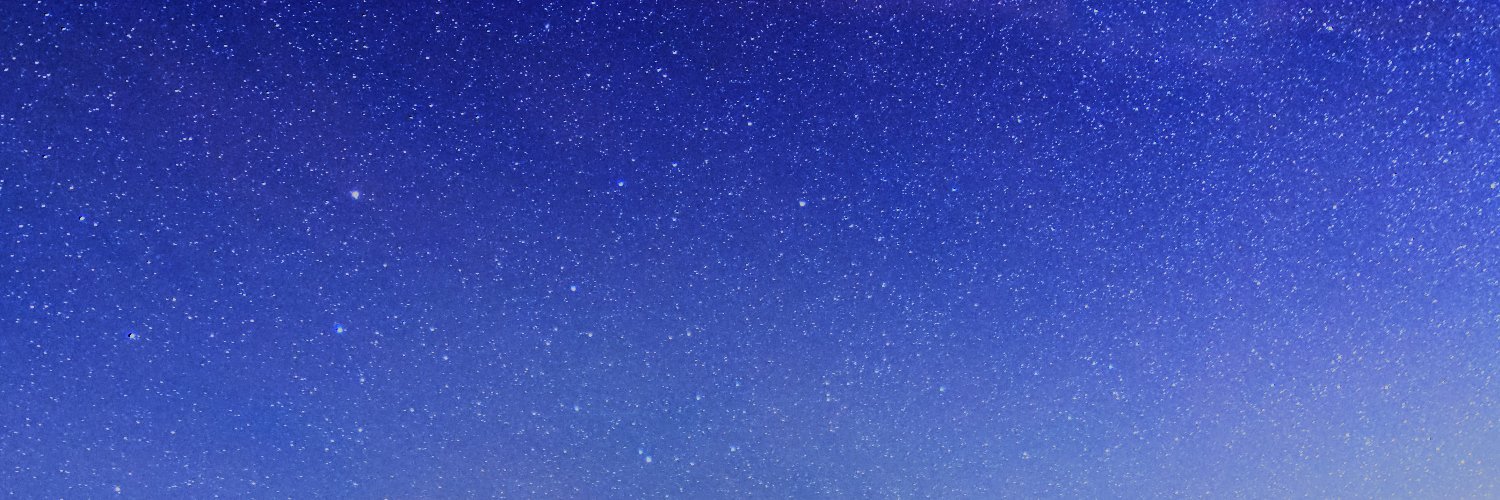 jmwatts_'s profile banner image