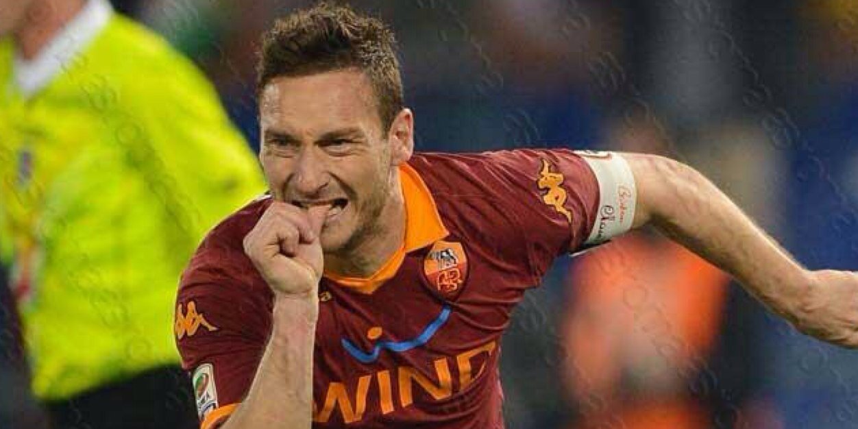 ronitamminen's profile banner image