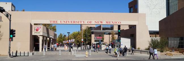 UNM_FCA's profile banner image
