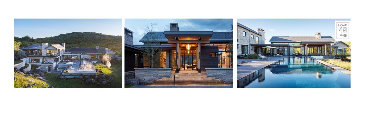 Poss Arch + Plan (@PossArchPlan) / Posts / X