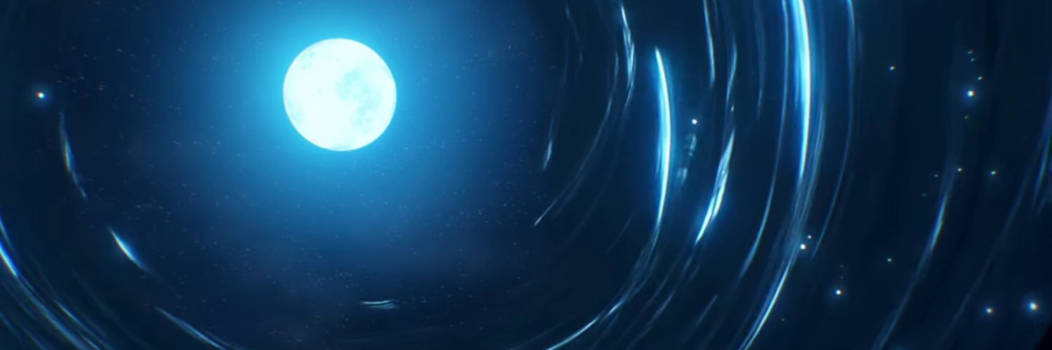 waremichi32's profile banner image