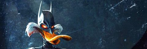 TiengoMattia's profile banner image