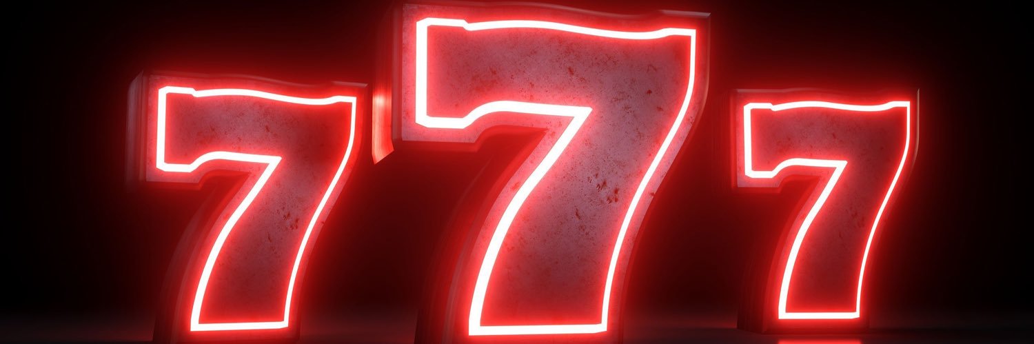 Mr_Max_Days's profile banner image