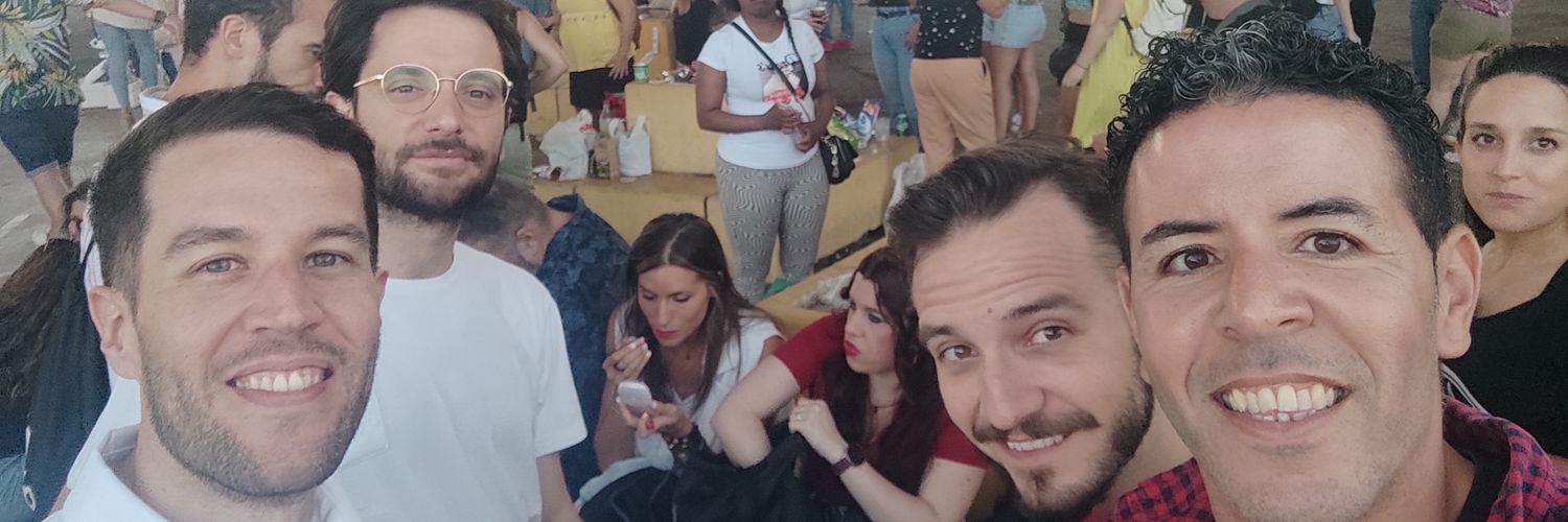 webbers_10's profile banner image
