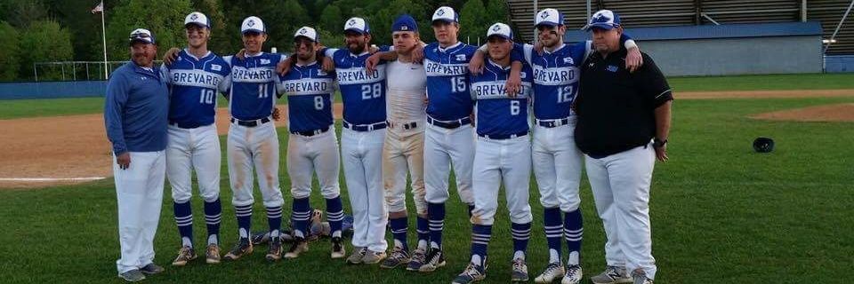 BHSBaseball4's profile banner image