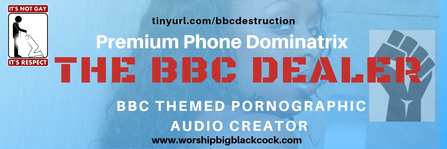 The BBC Dealer (Naima) banner