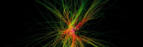 j_dot_io Profile Banner