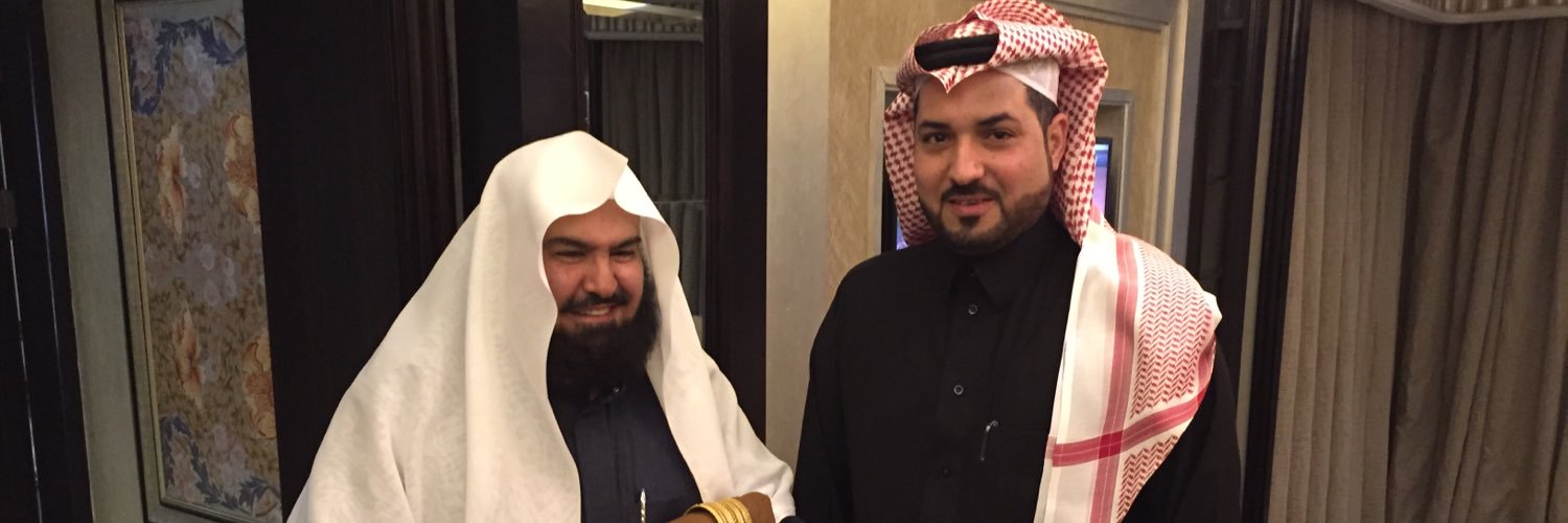 Alardan_f's profile banner image