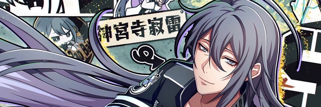 puppiori's profile banner image