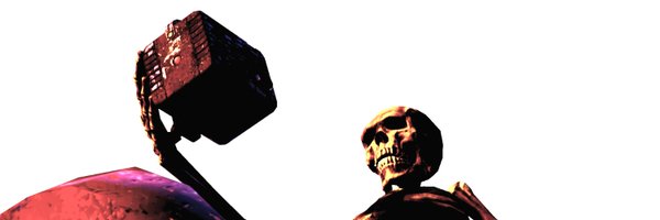 Undead0117 Profile Banner