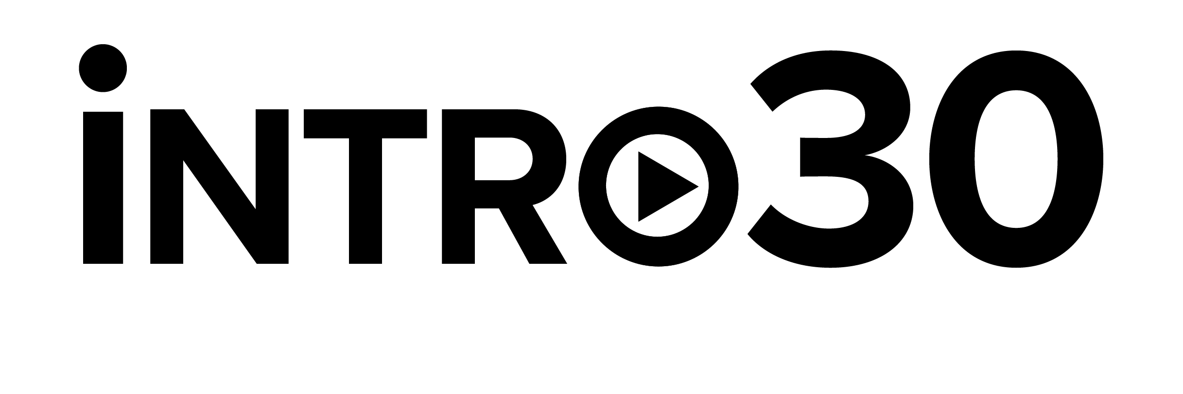 Intro30Info's profile banner image