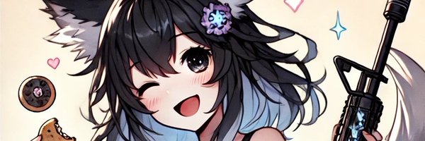 keithw0328r Profile Banner